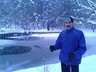 03.01.2016_deyirmen_bogazi