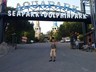 05/06.08.2015_edremit_akay_kuadas_adaland