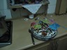 07.01.2013__api kin_doum gn;