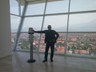 31.07.2015_isparta_etnografya_müzesi
