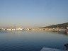 19.06.2015_küçük_kuyu