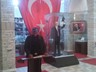 31.07.2015_isparta_sleyman_demirel_klliyesi
