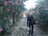 20.06.2015_adatepe_açkhava_müzesi_küçükkuyu