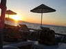 11.12.07.2015_assos-kadrga koyu (2)