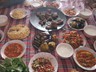 14.07.2017_ Diyarbakr