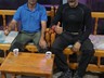 14.07.2017_ Diyarbakr ambar ay