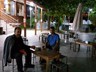15.07.2017_ Bitlis_ Buzlupnar