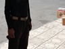 20.07.2017_ Malatya