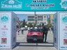 25.07.2015_ 2.hlara rallisi_Aksaray 