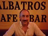 08.07.2017_Albatros