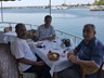 10.08.2017_erdek teknede