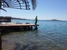 18.08.2016_ Deniz kenarnda ho gezinti_Edremit