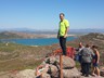18.08.2016_ eytan sofrasnda manzara keyfi