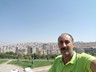 18.08.2017- anlurfa