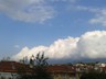 03.10.2015_Erdek te gzel bulutlar km