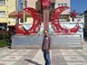 04.10.2016_ Dursunbey - Balkesir