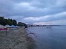 11.09.2015_erdek gkyz
