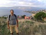 14.09.2014_ Kapda