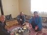 15.01.2018_kkl