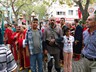 18.09.2013 erkek kurtuluu