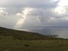 19.09.2014_ Kapda