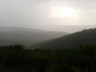 23.09.2014_ Kapda