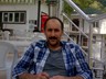 30.09.2012Haruniye kaplcalar_Osmaniye