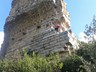 30.09.2014_ Kapda