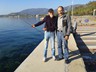 03.11.2016_erdekte gzel bir gn
