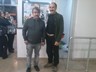 06.11.2015_Hak dostum hak