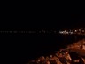 07.11.2015_Erdek, Gece bir baka gzel
