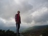 14.10.2014_ Kapda
