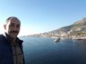 18.11.2016_ Erdek, Marmara, Ava adas