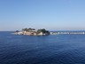 18.11.2016_ Erdek Yarmadas adas, 