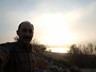 18.11.2016_Marmara adas,