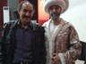 23.10.2014.tiyatro mimar sinan