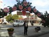 23.10.2015_Isparta