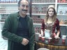 25.10.2014_ Kahve keyfi_Bursa yolu