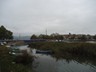 26.10.2014_ Glyaz_Bursa