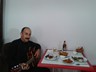 05.12.2015_Erdek te gzel bir gn