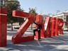 11.12.2016_izmir