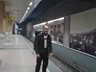 20.12.2015_Tranvay