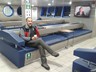 24.12.2015_Bursadan_stanbullines
