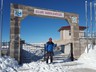 25.12.2015_Allahuekber Da ehitlii _Sarkam_Kars