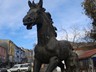 27-28.12.2015_Kars