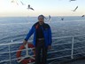 28.12.2015_stanbul vapur