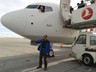 28.12.2015_Kars_stanbuluak