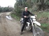 01.02.2015_Motorla Keyif