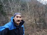 03.02.2017_ Deirmen Boaz