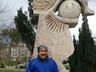 06.02.2016_Susurluk